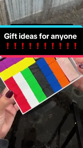 Gift idea for anyone❗️❗️❗️ #fyp #fypシ #tiktokshopfinds #blackfriday2024 #christmasgift #tiktokshopmusthaves #christmasdeals2024 #cybermonday2024 #giftforher #giftforhim 