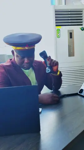 #togolais228🇹🇬 @@mimi la Star💖🥰 @LEMEZ ❤ @Sergentazorti @BKGSpeed  Le meilleur c'est avec bkg speed 