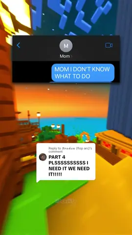 Replying to @𝓑𝓻𝓸𝓴𝓮𝓷 (flop arc) @RIZZ APP always succeeds… WHAT TYPE OF ENDING WAS THAT 😮 #sadstory #textstory #storytime #redditstories #minecraftparkour  