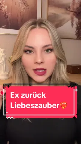 Ex zurück Rituale / Liebeszauber funktioniert es? Womit kannst du rechnen?❤️‍🔥 #ex #exzurück #exzurückgewinnen #liebeszauber #liebesritual #exzurückzauber #tarot #tarotkartenlegung #liebeskummer 