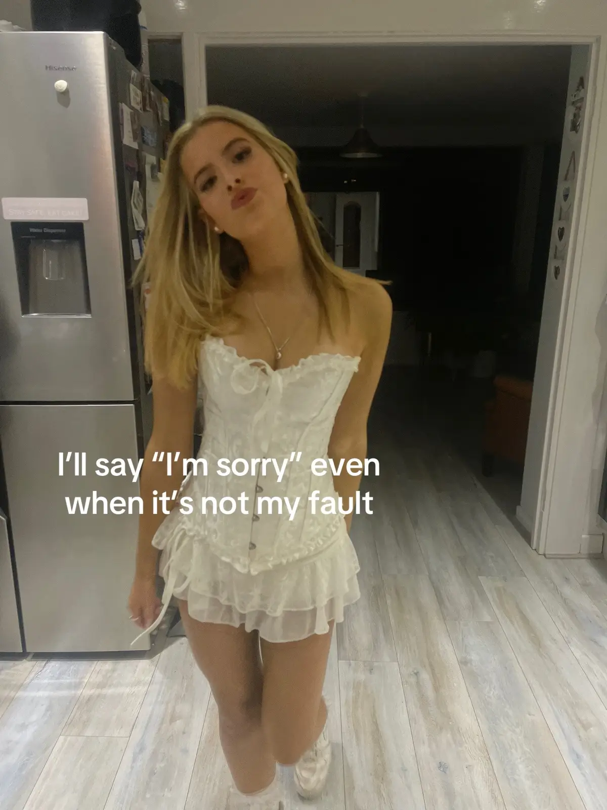 #fyp #foryou #foryourpage #relatable #repost #trending #viral 