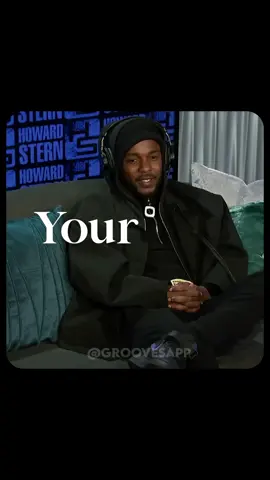 DUCKWORTH. by Kendrick Lamar #duckworth #kendricklamar #damnkendricklamar #kdot 