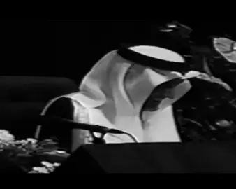 #يغار_سمعي #خالد_الفيصل 