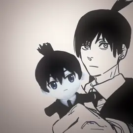 #akihayakawa : #hayakawa #akiedit #aki #fypsound #fypage #suzuuqw #chainsawmanedit #AKIHAYAKAWA #hayakawaaki 