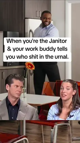 #FactoryLife #BlueCollarDollar #DirtyHandsClean$$