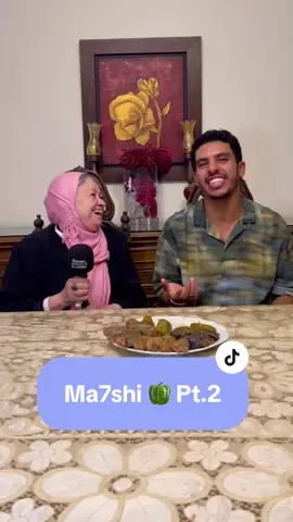 #foryou #foryoupage #4u #fyp #fypシ #arab #egypt #مصر #uk #usa #EduTok #LearnOnTikTok #viral 