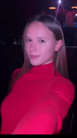 sing w' me 😄 #kristya__shmidt  #officialtiktok  #kristinashmidtfoundation®️  #ksfoundation®  #sing 