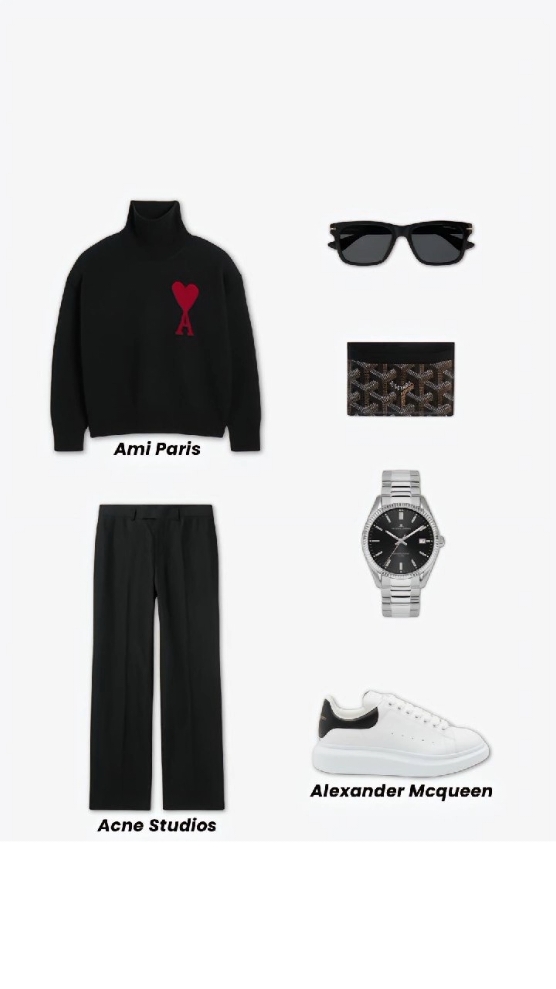 STARBOY Outfits✨️ #starboy #starboyaesthetic #menoutfit #styleinspo #winter #OOTD #vibes #outfits 