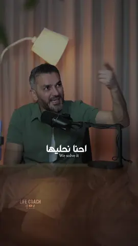 الشخص اللي قادر يعيش لوحده❤️ #حالات_واتس #الحب #tiktoklongs #explore #fyp #سعد_الرفاعي 