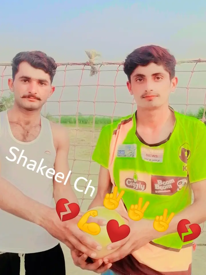 Shakeel 💔💔✌️✌️❤️💔❤️❤️💔❤️💔❤️💔❤️💔💔