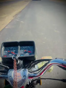 #متابعه_ولايك_ #سماوه_ولايتي #شامخ_عليكم🚯🎖 #دراجات_نارية_لاتعرف_القانون 