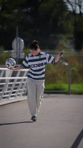 Qui vient danser ??🕺🕺🕺