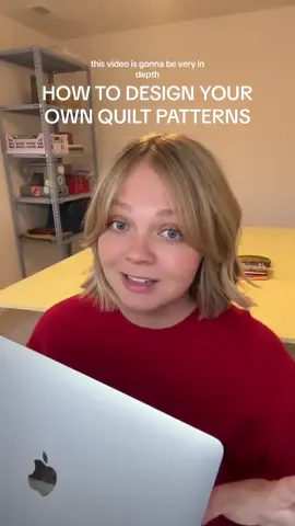 Replying to @campbell.soup909 this has been my most requested tutorial lately. I use @figma to plan all of my patchwork projects and custom patterns!  I love chatting about this so please ask any questions you have! Figma is super easy to learn and it makes this step of quilting one of my favorite parts #quilttutorial #quilting #quilttok #sewingtutorial #sewingtok #patchwork #quiltersoftiktok #figmatutorial #figma 