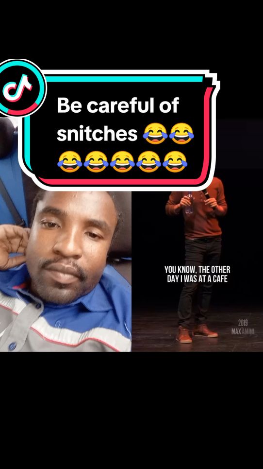 #duet with @Max Amini #baby #MasholeTicToc #Sama28 #fyp #fy #funnytiktok #tiktoksouthafrica #limpopotictoker #satiktok reaction video content viral video reactions reactions for edits funny reaction videos reaction meme funny reactions reactin memes for edits funny reaction videos meme