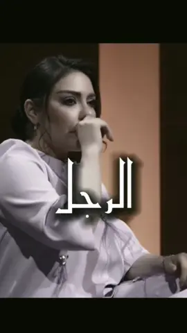 انضموا إلينا في رحلة النمو الشخصي والإلهام! ستكون رحلة لا تنسى. #نمو_شخصي #تطوير_الذات #إلهام @arabdreamboost