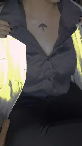 🖤🐙 #darkfall #darkfallmanhwa #darkfallcosplay #mephistodarkfall #manhwa #manhwabl #yaoi #bl #cosplay 