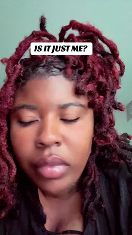 Idk maybe its the Aries Moon in me 🤌🏽 #bigleoenergy #leozodiacsign #ariesmoonenergy 