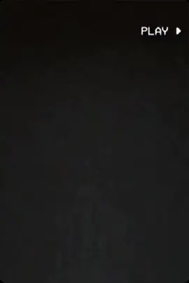 #رئاسة_الوزراء  #وزارة_الداخليه  #وكالة_الاستخبارات_والتحقيقات_الاتحادية  #خلية_صقور