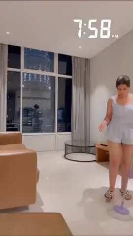 #foryou #fyp #foryoupage  #kpop #ترند #تصميم_فيديوهات🎶🎤🎬 #اكسبلورexplore #تصميمي #اكسبلور#trending #trend #comedia #xuhuong #xuhuongtiktok