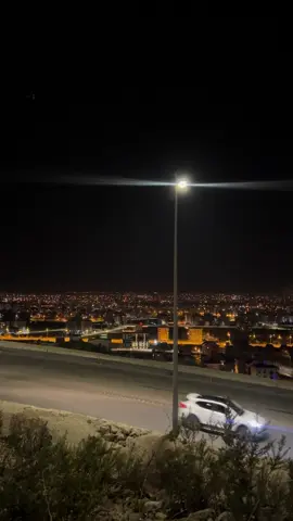 #beniöneçıkart #manzara #antalya #kepez #mazıdağı 