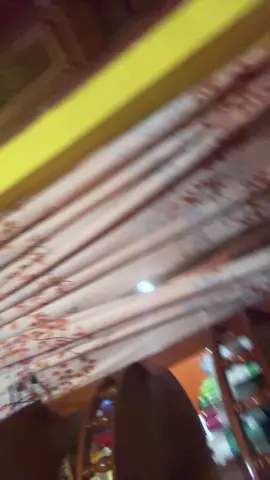 #ভুলিনি_তোমায়_আজো_ভুলিনি_আমি #সৈয়দপুরের_মেয়ে_juraiyamim #foryoupage 