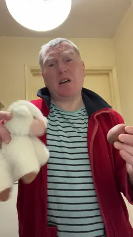 Hádďámá-Ğòòddáa (8865) Žvíjşbnmâvòb2 Ķgŵggávn1