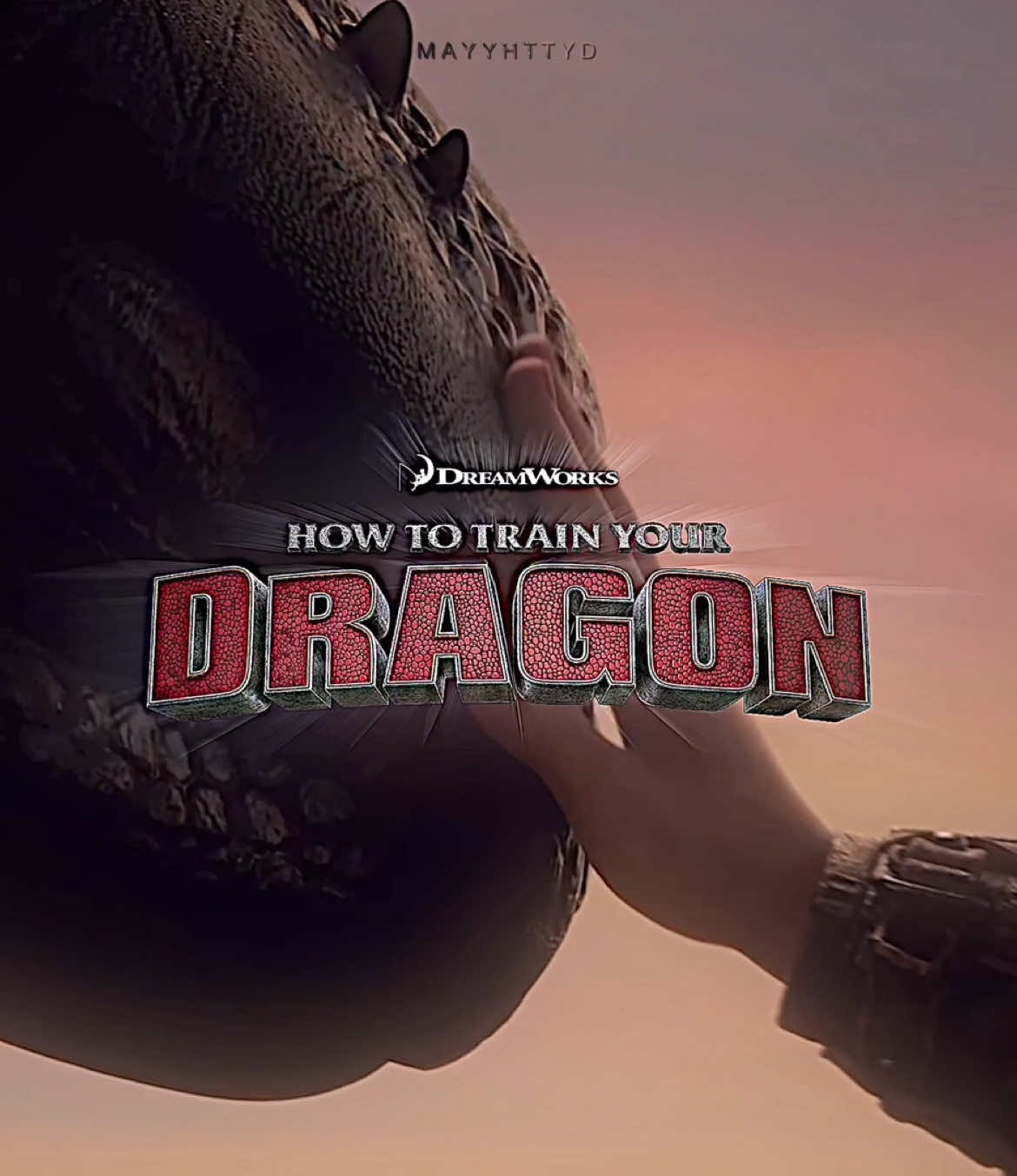 #HTTYDTRILOGY || if you’ve ever heard that I quit editing httyd this wasnt me guys😼 #httydedit #httyd1 #httyd2 #httyd3 #hicctooth #toothless #hiccup #hiccuphaddock #httydedit #httyd1edit #httyd2edit #httyd3edit #howtotrainyourdragon #howtotrainyourdragon1 #howtotrainyourdragon2 #howtotrainyourdragon3 #howtotrainyourdragonedit #nightfury #blowthisup #fy #fyp #foryou #foryoupage #foryoupageofficial #viral {@𝓛𝓮𝔁𝓲𝓮 ⸆⸉ @MILO @nemo}