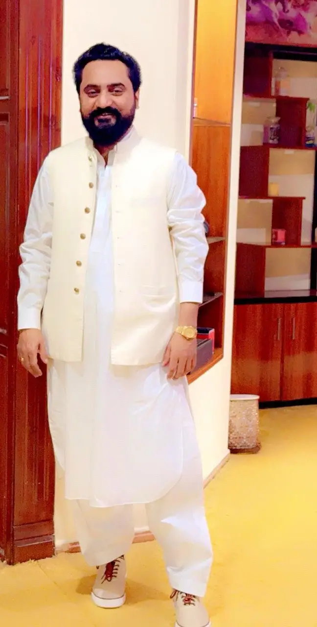 اگر شوق منزل کا ہو تو ✨ راستوں کا خوف نہیں رکھتے😎🦅