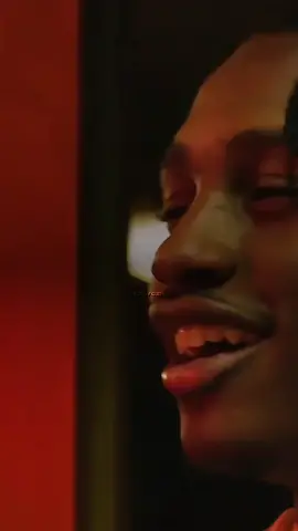 “I Wanna Be The Greatest In The World” 💯@Lil Tjay #liltjay #liltjayconcert #motivation #fyp #foryou #viral #tjayczn 