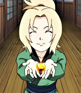 #naruto #tsunade #animeedit #sakurasqd #edit 