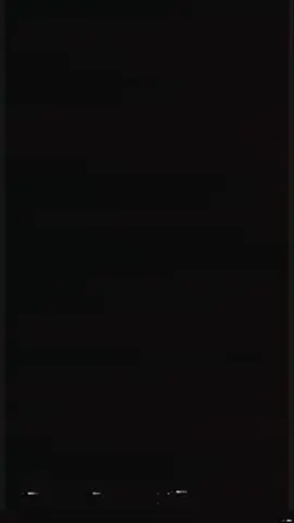 #اكسبلور #fyp #fypシ゚viral #zodiacsigns #عبارات #كسرات_حجازية #كسرات #TikTok 