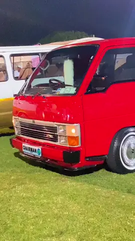 @🧼 Cwephe_Lensiph⭕️ 🧼  #SAMA28 #umdlalowamanzi #umdlalomuhlemawuqhubeke #amakhumbi_sa #stancenation  @StylesStayela @NP217_ @Andile Zondi @mashiyamahle_images @I TWENTY💦 @🧸𝑡𝑒𝑑𝑑𝑦🧸 @BV 48 @uNongalo 