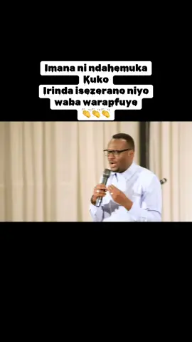 #truepromises #burunditiktok🇧🇮 #rwandatiktok🇷🇼🇷🇼250 #msimumpya #congolesetiktok #tiktolktanzania❤️🇹🇿nambazanguhizo #gospel #