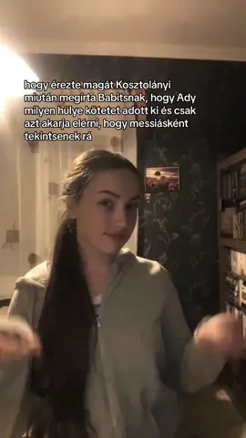 we love sassy Kosztolanyi #magyarirodalom #irodalom #kosztolanyidezso #adyendre #nyugat #foruyou #fouryou #neked #magyar #xcyzba 