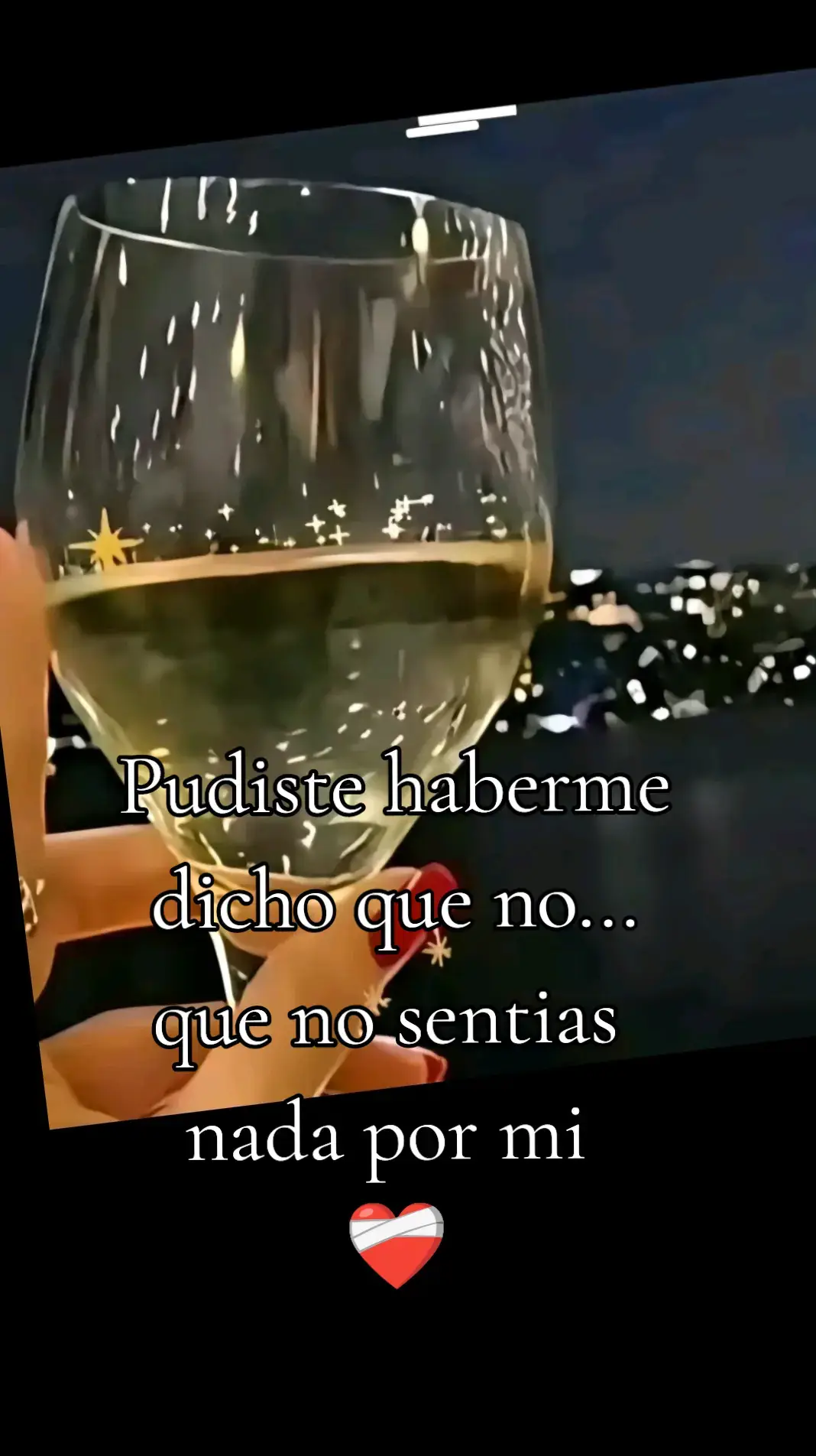 𝐑𝐎𝐗𝐘❤️✨🌹 #musica #frase #musicaparaestados #musicaromantica #frasesdeamor #fypp #fypviral #paratiiiiiiiiiiiiiiiiiiiiiiiiiiiiiii #foryoupage 