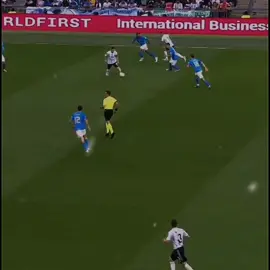 ميسي في باريس لم يلعب هكذا 🐐⚡ #باريس #ميسي #الارجنتين  #تيك-توك-اطول#explore 