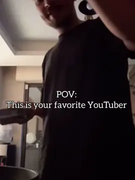 POV: omar is your favorite YOUTUBER #عمر_ابوالرُّب #omar_aburob #عمر_ابو_الرب #aburobb #foryou #fyp #fyp #أحمد_أبو_الرب #صبا_شمعة #عمر_ابوالرب #pov #core #om1ve 