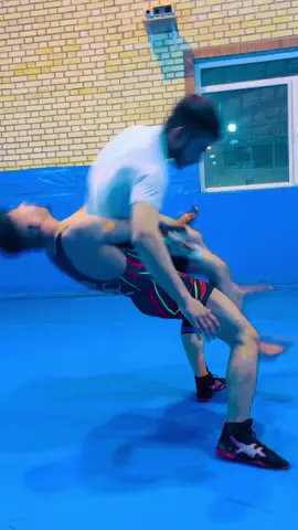 #زنده_باد_افغانستان #تاجیک_هزاره_ازبک_پشتون_ترکمن🇦🇫 #UFC #one #fight #fighter #happy 