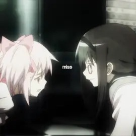 .   #PMMM   .   idk what 2 captiom this  ;  inspired by  @SPOOKY james wilson   :3   .   #puellamagicamadoka #pmmmedit #madoka #madokakaname #mami #mamitomoe #homura #homuraakemi #mamiedit #mamipmmm #fyp #mamitomoeedit #madokakanameedit #madokaedit #homuraakemiedit #homuraedit #kyoko #kyokosakura #kyokopmmm #kyokoedit   .