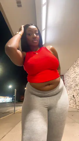 Simplicity >>>> 🩵 #ghanatiktok🇬🇭 #ghanafuodotcom #femsoftiktok 