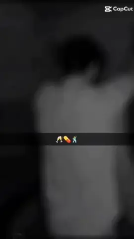 #fypシ 