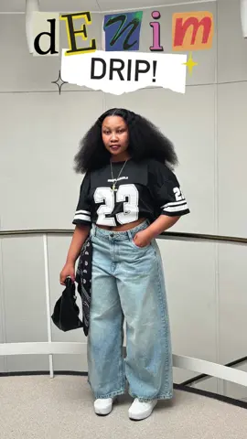 Pick up the 📞 besties #TheFIXDenimDrip fit inspo has dropped 🥵🔥   #Fashion #FashionTiktok #OutfitIdeas #styleinspo 
