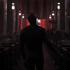 The real you #fyp #foryou #daredevil #bullseye #dex #edit @ITSMEJACOB2 @Spectre @goldberg @100k @Barry’ssilencer @4800fxlms @Lenny @BOBA @braedits @BULLSEYELOVER @murdock fake everything 