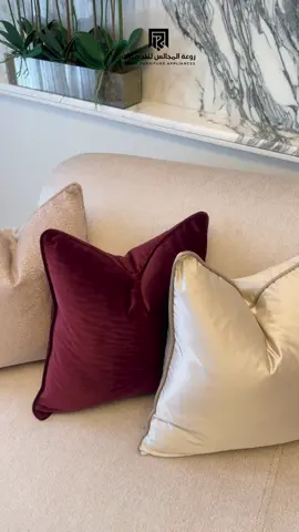 ماشاءالله تبارك الله  #fyp#trend#exblore#ibtihag #fyyyyyyyyyyyyyyyy 