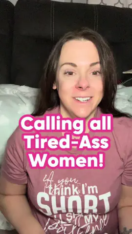 The 2025 Calendar that’s gonna keep on giving alllll year long!! #funnycalendar #funnycalendar2025 #2025calendar #calendar #momlife #tiktokshopfinds #giftsforher #giftforher #women #giftideas #giftidea #holiday #christmas #birthday #tiktokshop #ttshop #tiktokshopaffiliate #tiktokshopaffiliatejourney2024 #tiktokshopaffiliates #affiliatemarketing #TikTokShopBlackFriday #TikTokShopCyberMonday #TikTokShopHolidayHaul 