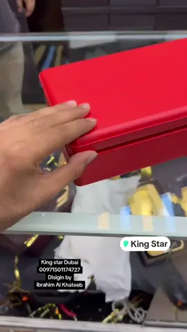 الايفون16برو ماكس ذهب عيار 24قيراط ##fyp #fypシ #fypシ゚viral #uae #viral #dubai #dubai🇦🇪 #dubai_dxb_uae #uae🇦🇪 #uaetiktok #العين #الشارقة #راس_الخيمة #ام_القيوين #الفجيرة #عجمان #ابوظبي #abudhabi #ksa #qatar #kwait #الدوحة #ايفون #ايفون14 #ايفون15 #ايفون_15_برو_ماكس #ابل #apple #iphone #iphone15 #iphone15promax #iphone15pro #applewatch #gold #24kt #gift #هدية #هدايا #حفلات #مناسبات #زواجات #زواج #مناسبة_زواج #مناسبة_عيد_الام #مناسبة_خاصة #مناسبة #مسلسلات #اعياد #عيد #بغداد #الدوحة #قطر #السعودية #الكويت #الكويت🇰🇼 #الرياض #جدة #السالمية #السالمية_البحر_العشق_الخليج_الكويت_🇰🇼 #الشعب_الصيني_ماله_حل😂✌️ #king_mobile #الفجيرة #خورفكان #عمان #الاردن #لبنان #الجزائر #ليبيا #طرابلس #بنغازي #مصر #البحرين #غزة #الضفة_الغربية #ايفون_تيتانيوم #ايفون_ذهب #ايفون_ذهب_عيار24 #ايفون_ذهبي #مصر #الاسكندرية #بغداد #النجف #العراق #iraq #اربيل #البصرى 