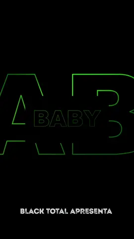 All Of The Lights 🎶🎶🎶 Kanye West ft Rihanna & Kid Cudi 🔥 #black #hiphopmusic #hiphop #BlackMusic #blacktotal2000 #blacktotal #allofthelights #kanyewest #rihanna #kidcudi 