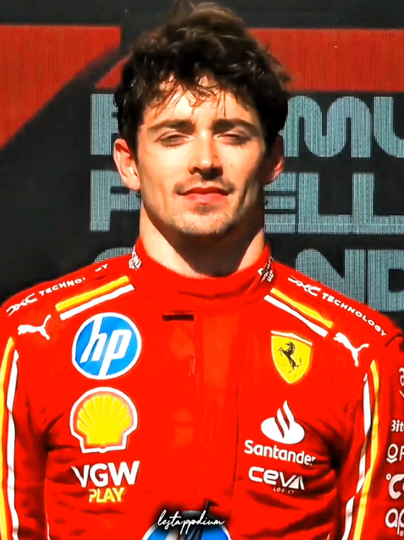 my goats #lestappenedit #lestappen #charlesleclercedit #charlesleclerc #maxverstappenedit #maxverstappen #f1 #formula1 