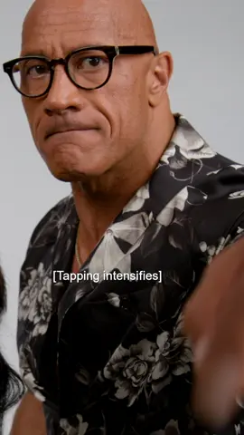 Yeah, I’m talkin’ to you! 🫵🏾🤓    MOANA 2 tickets are available NOW 🎟️🌊    Cool to see all the hype from you guys from the world 🌍👊🏾❤️   See you in theaters November 27th 🍿🎥    ~ Maui 🪝 #cheehoo 