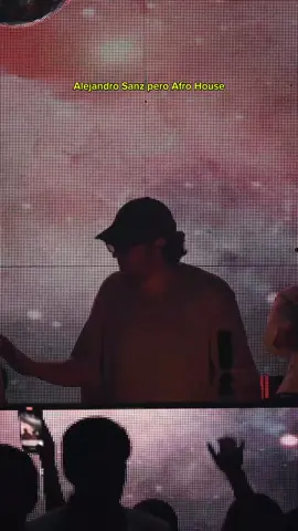 Mi remix mas esperado de Corazon Partio ya esta disponible en mi LINK IN BIO! Ya la escucharon? 💙 @Alejandro Sanz  #remix #edit #alejandrosanz #corazonpartio #afrohouse #karlo #dj 